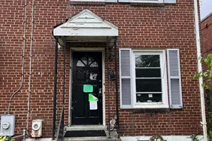 4627 H St SE, Washington, DC 20019 - Photo 1