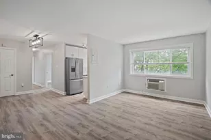 1420 Clifton St NW, Washington, DC 20009 - Photo 1