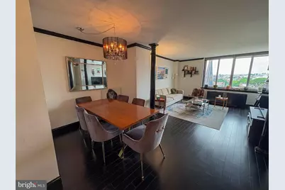 1239 Vermont Avenue NW #1005, Washington, DC 20005 - Photo 1