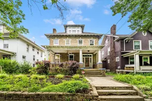 1432 Montague St NW, Washington, DC 20011 - Photo 1