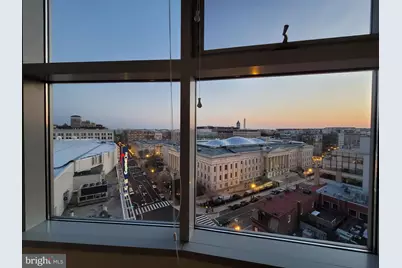 777 7th Street NW #1110, Washington, DC 20001 - Photo 1