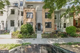 614 I St NE, Washington, DC 20002 - Photo 1