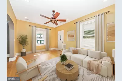 1634 C Street NE, Washington, DC 20002 - Photo 1