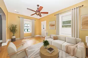 1634 C St NE, Washington, DC 20002 - Photo 1