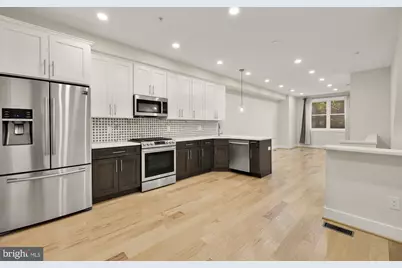 614 I Street NE #2, Washington, DC 20002 - Photo 1