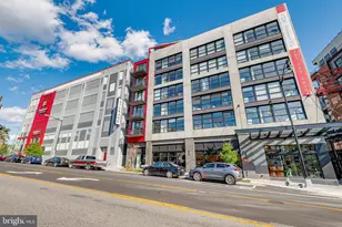 1625 Eckington Pl NE, Washington, DC 20002 - Photo 1