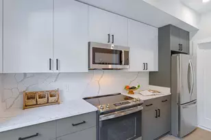 2209 M St NE, Washington, DC 20002 - Photo 1