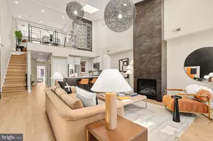 2431 Ontario Rd NW, Washington, DC 20009 - Photo 1