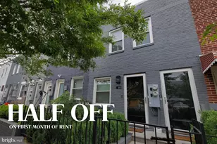 1219 16th St NE, Washington, DC 20002 - Photo 1