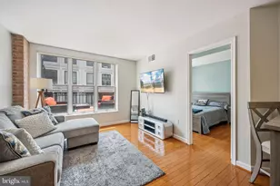 601 Pennsylvania Ave NW, Washington, DC 20004 - Photo 1