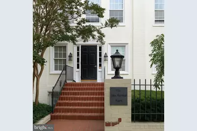 11 2nd Street NE #102, Washington, DC 20002 - Photo 1