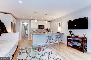 2233 40th Pl NW, Washington, DC 20007 - Photo 1