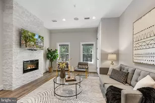 1417 Staples St NE, Washington, DC 20002 - Photo 1