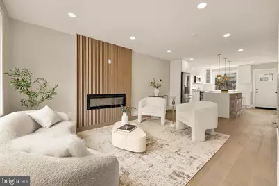 2221 15th Street NE, Washington, DC 20018 - Photo 1