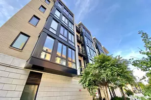 1405 W St NW, Washington, DC 20009 - Photo 1