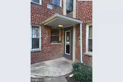 430 Ridge Road SE #202, Washington, DC 20019 - Photo 1