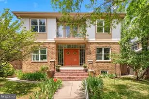 1504 Irving St NE, Washington, DC 20017 - Photo 1