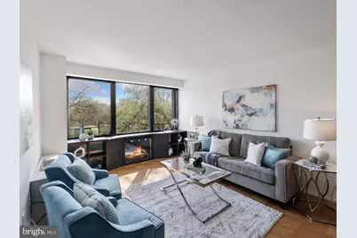 1301 Delaware Avenue SW #N314, Washington, DC 20024 - Photo 1