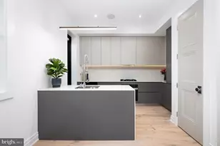 1204 Q St NW, Washington, DC 20009 - Photo 1