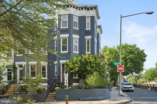 1 U St NW, Washington, DC 20001 - Photo 1