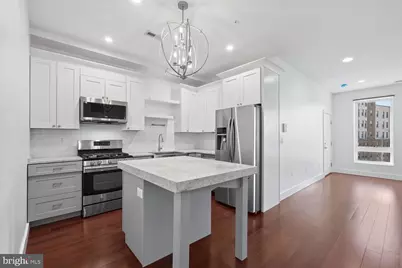 3511 14th Street NW #4, Washington, DC 20010 - Photo 1