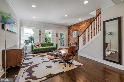 915 Hamlin Street NE, Washington, DC 20017 - Photo 1