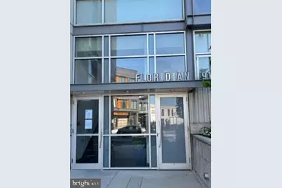 919 Florida Avenue NW #203, Washington, DC 20001 - Photo 1