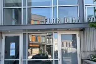 919 Florida Ave NW, Washington, DC 20001 - Photo 1