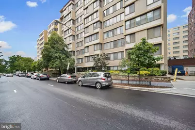 522 21st Street NW #309, Washington, DC 20006 - Photo 1