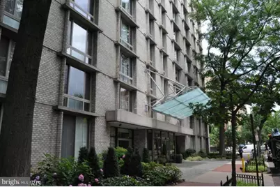 950 25th Street NW #519N, Washington, DC 20037 - Photo 1