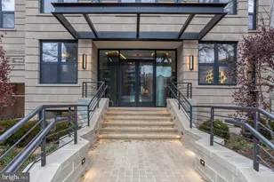 1427 Rhode Island Ave NW, Washington, DC 20005 - Photo 1