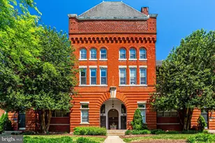 18 15th St NE, Washington, DC 20002 - Photo 1