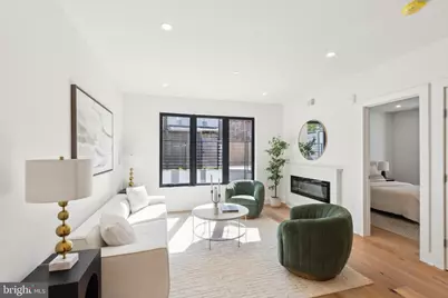 7125 Georgia Avenue NW #1, Washington, DC 20012 - Photo 1