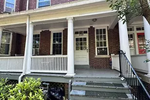 1748 Lamont St NW, Washington, DC 20010 - Photo 1