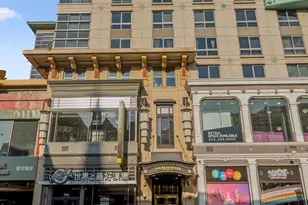 777 7th St NW, Washington, DC 20001 - Photo 1