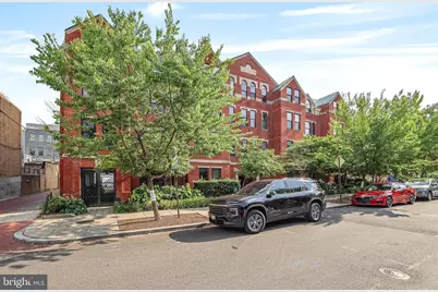 649 C Street SE #208, Washington, DC 20003 - Photo 1