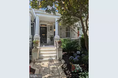 241 12th Street SE, Washington, DC 20003 - Photo 1