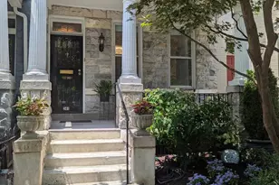 241 12th St SE, Washington, DC 20003 - Photo 1