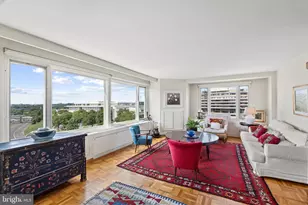 2475 Virginia Ave NW, Washington, DC 20037 - Photo 1