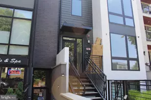 3817 14th St NW, Washington, DC 20011 - Photo 1