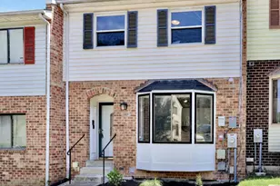 1807 Valley Terrace SE, Washington, DC 20032 - Photo 1