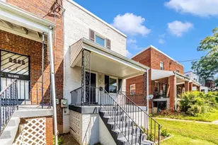 2014 Savannah Pl SE, Washington, DC 20020 - Photo 1