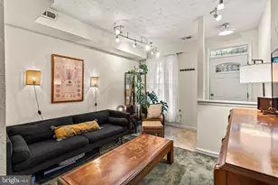 1537 Marion St NW, Washington, DC 20001 - Photo 1