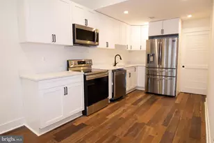 1452 Fairmont St NW, Washington, DC 20009 - Photo 1