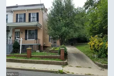 1395 Morris Road SE, Washington, DC 20020 - Photo 1