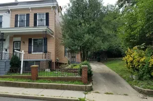 1395 Morris Rd SE, Washington, DC 20020 - Photo 1