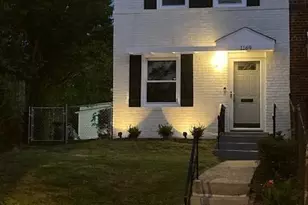 1169 46th Pl SE, Washington, DC 20019 - Photo 1