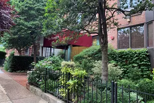 1825 T St NW, Washington, DC 20009 - Photo 1