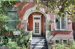 1223 Euclid St NW, Washington, DC 20009 - Photo 1