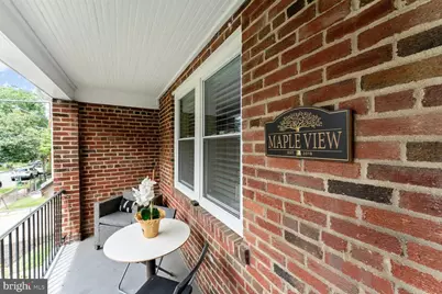 1524 19th Street SE, Washington, DC 20020 - Photo 1
